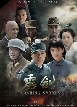 推特顶级露出艺术家极品身材反差嫩妹【奶味泡芙】私拍[1850MB]